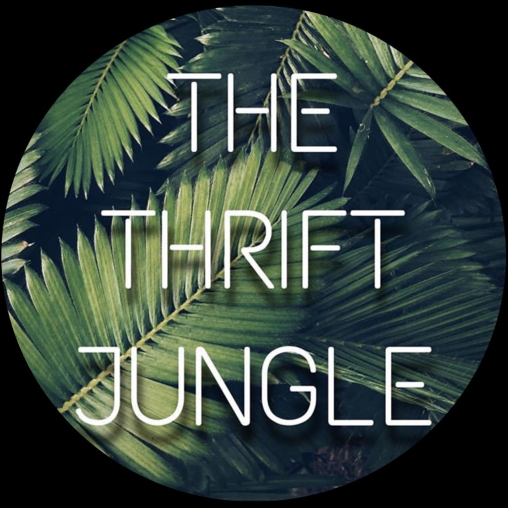 Meet your Posher, Lexi